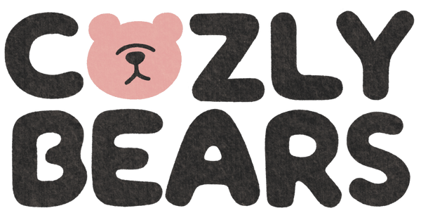 Cozly Bears